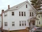 Foto principal - 30 Whitfield Rd