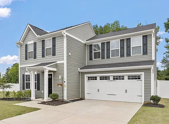 Building Photo - 10 Bird Dog Dr