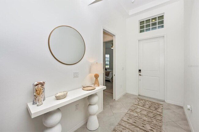 Foto del edificio - 17380 Jadestone Ct