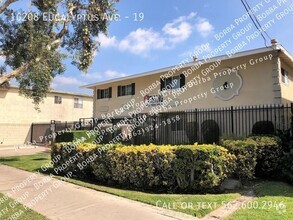 Building Photo - 16208 Eucalyptus Ave