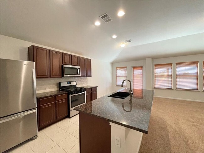 Building Photo - 6101 Arbor Crest Ln