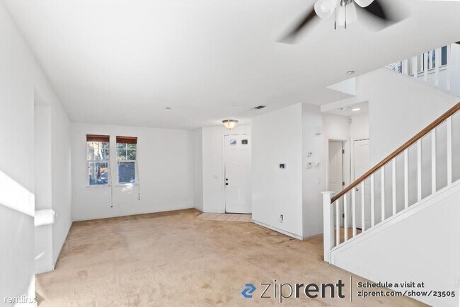 Foto del edificio - 3 br, 2.5 bath House - 815 Darcie Way, Mar...