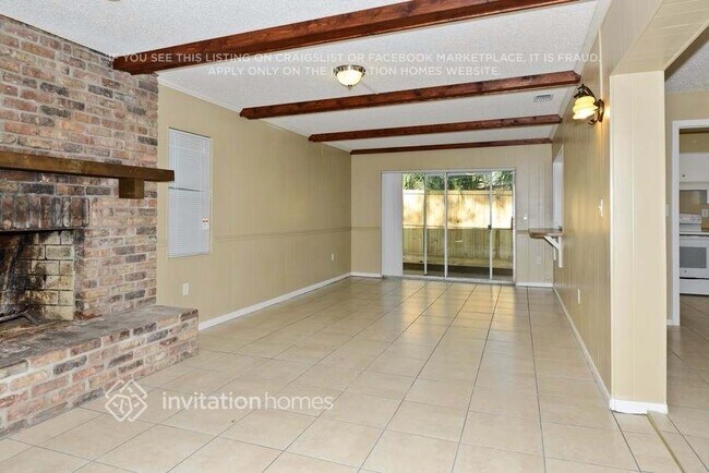 Foto del edificio - 2806 Witley Ave