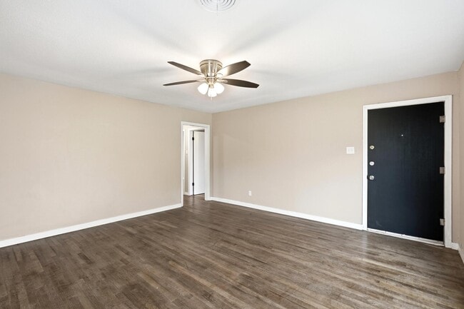 Foto del edificio - 1209 Kirkwood St