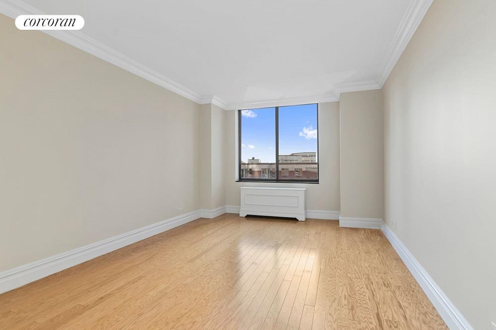 380 Rector Pl Unit 9F, New York, NY 10280 Apartment for Rent in New