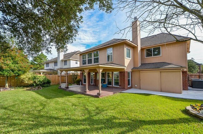 Building Photo - 6123 Summerville Ln