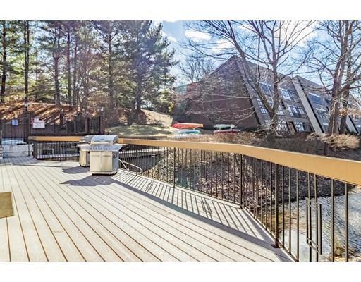 Building Photo - 17 Eaglehead Terrace