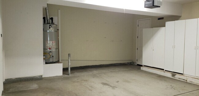 Foto del edificio - 70 Vía De La Valle