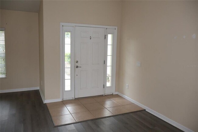 Foto del edificio - 5544 SW 40th St