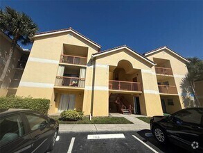 Building Photo - 7680 Westwood Dr