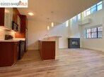 Foto principal - 1565 32nd St