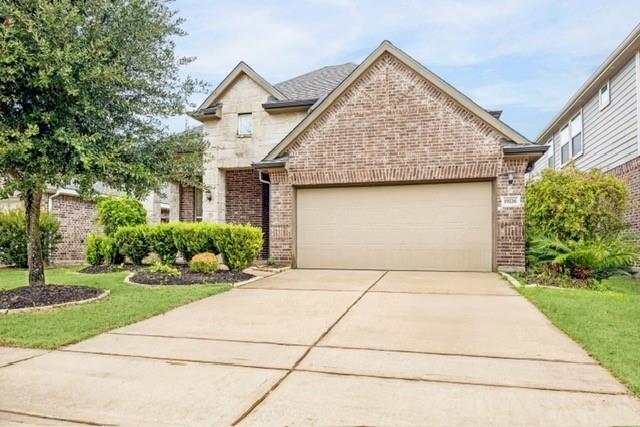 Foto principal - 19226 N Cottonwood Green Ln