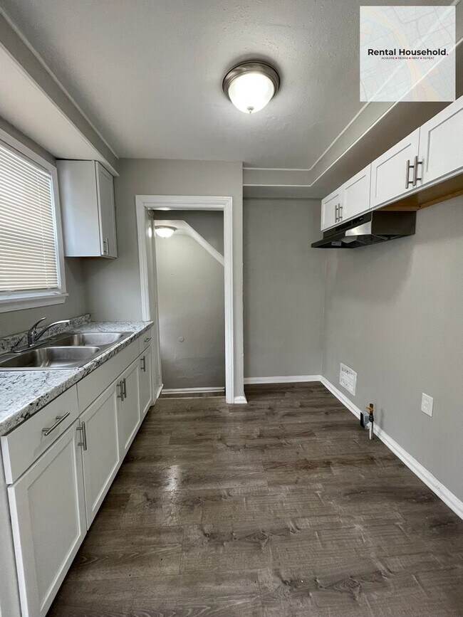 Foto del edificio - 3 Bedroom 1 Bath Bungalow Just $1300