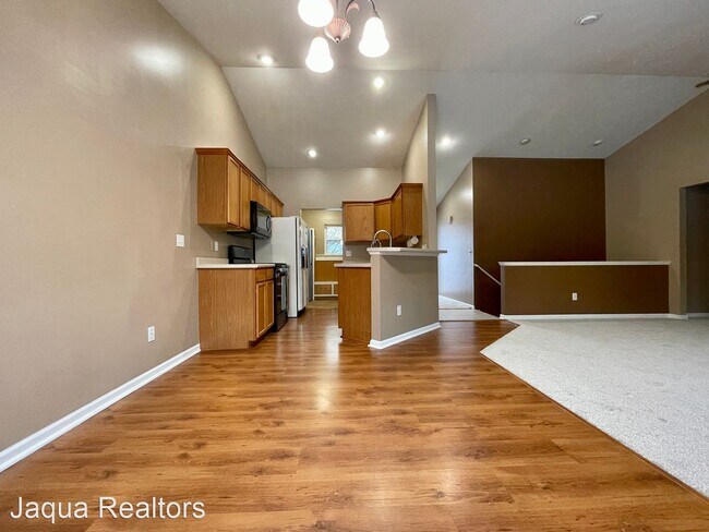 Foto del edificio - 4 br, 3 bath House - 6780 Edgefield St