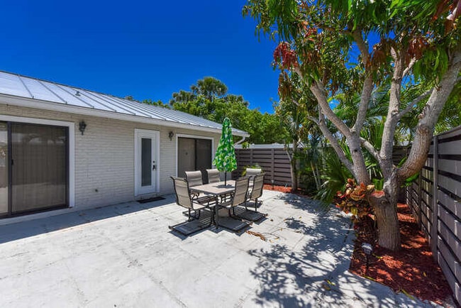 Foto del edificio - 1801 S US Hwy 1