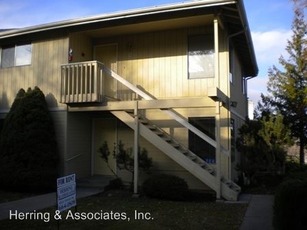 Primary Photo - 314 N Emerson Ave