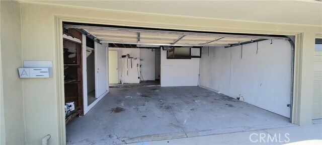 Foto del edificio - 1577 Wintergreen Pl