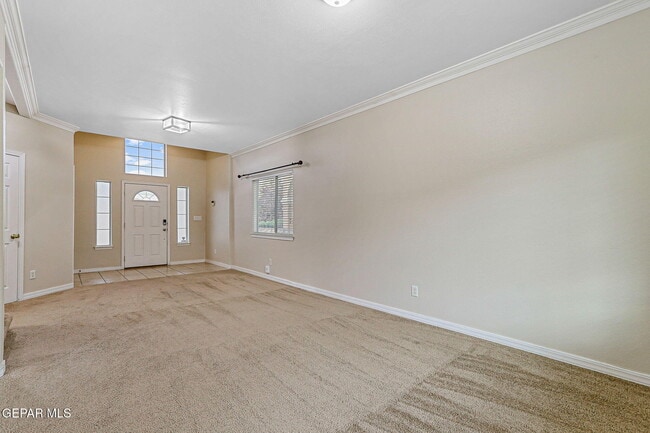 Foto del edificio - 6312 Casper Ridge Dr