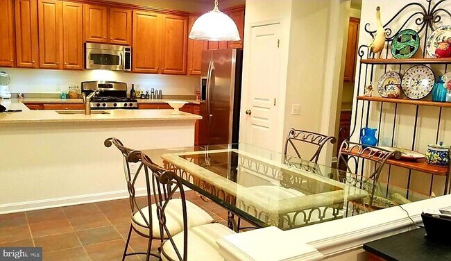 Foto del edificio - 822 Mt Rose Rd