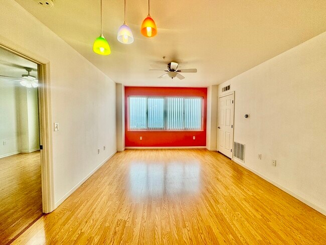 Foto del edificio - 1 Cityview Ln