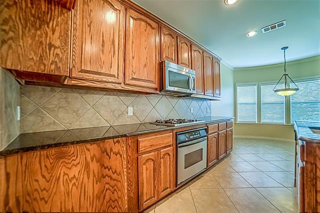 Foto del edificio - 11841 Eden Ln