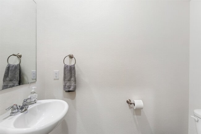 Building Photo - 18749 Lucas Michael Wy