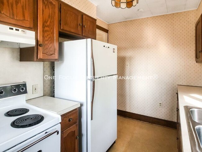 Foto del edificio - 775 Glenwood Ave