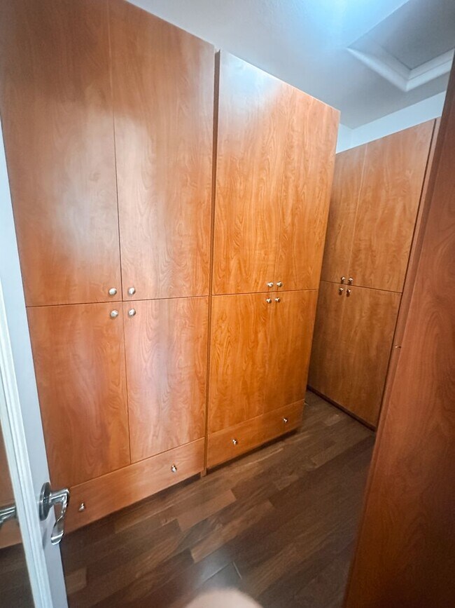 Foto del edificio - Gorgeous Home in San Ramon Available Now!