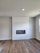 Foto principal - 961 The Ln NE