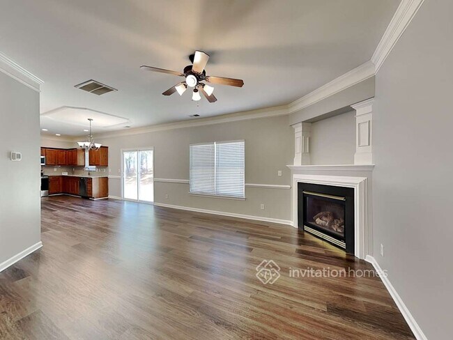 Foto del edificio - 14853 Jerpoint Abby Dr