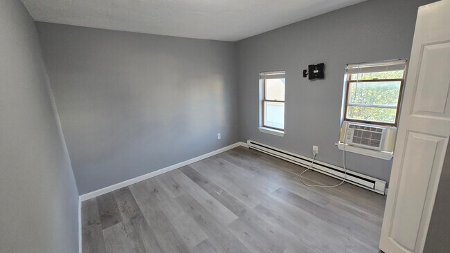 Foto del edificio - 20 Common St