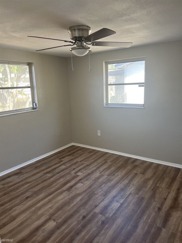 Foto del edificio - 3 br, 2 bath House - 7021 Oakshire Drive