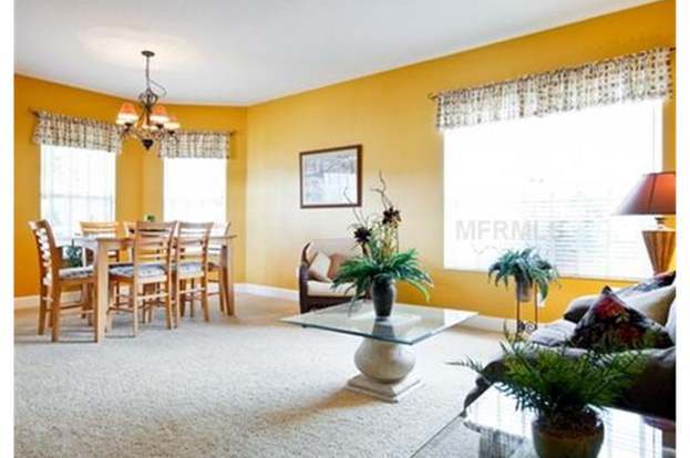 Foto del edificio - 5012 Mirror Ridge Ct