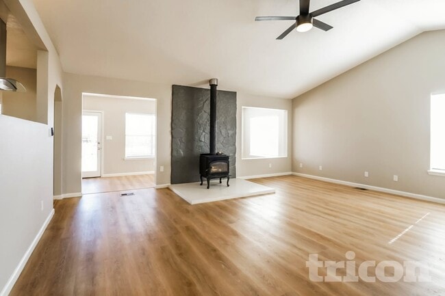 Foto del edificio - 1600 31st St SE