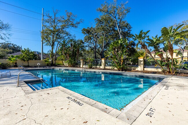 Building Photo - 5604 Pinnacle Heights Cir