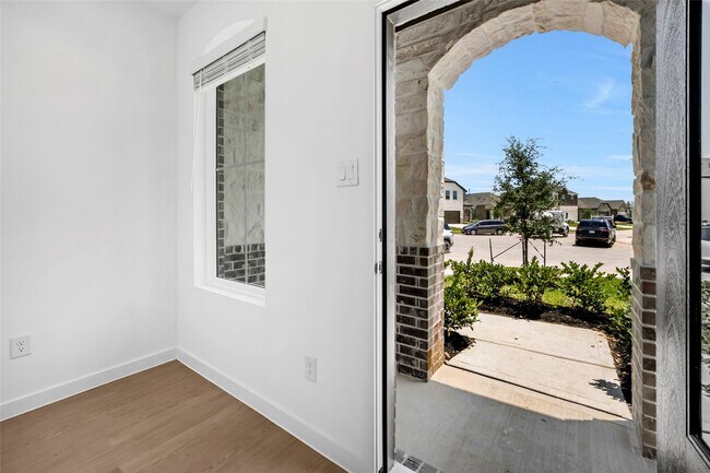 Foto del edificio - 26139 Sea Rosemary Ln