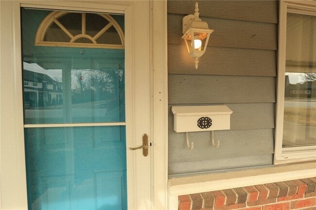 Foto del edificio - 804 NW 8 St