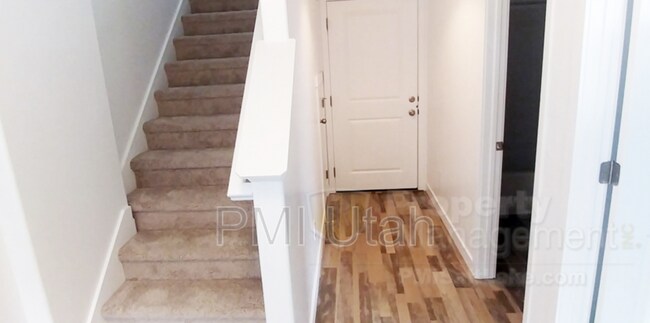 Foto del edificio - 3659 Dusky Sky Ln