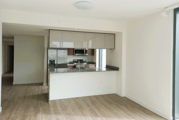 Foto del edificio - 2220 NE 2nd Ave