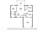 Foto principal - 813 Aprile Ave S