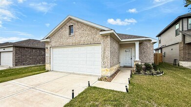 Building Photo - 3085 Arrow Wood Dr