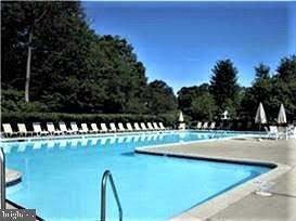 Foto principal - 4104 Waltham Ct