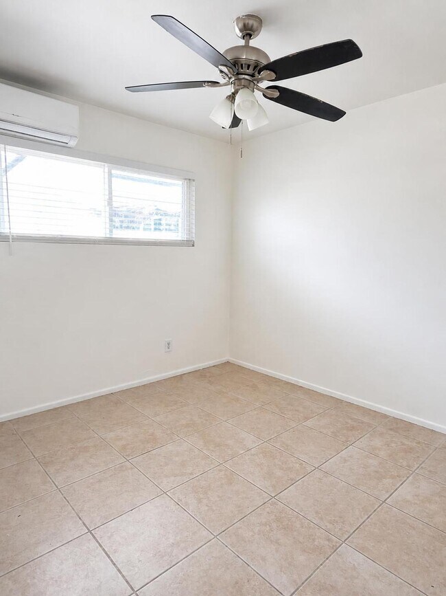 Foto del edificio - 343 W Tramview Rd