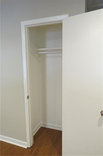 Foto del edificio - 838 Wilson Cir SW