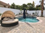 Foto principal - 44451 Kings Canyon Ln