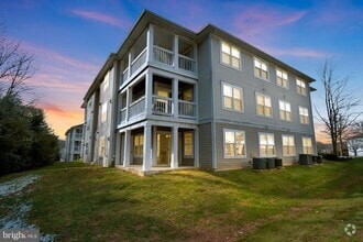 Building Photo - 14188 Cuddy Loop