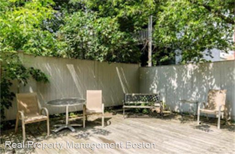 Building Photo - 2 br, 1 bath House - 79 Florida St. Unit 14