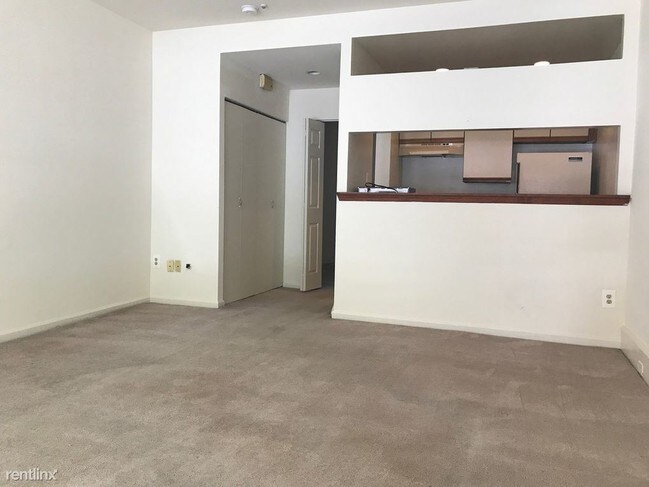 Foto del edificio - Studio, 1 bath  - 258 S 9th St