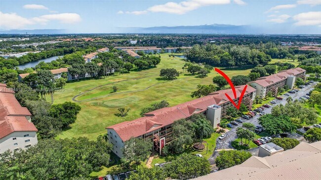 Foto del edificio - 701 SW 128th Ave