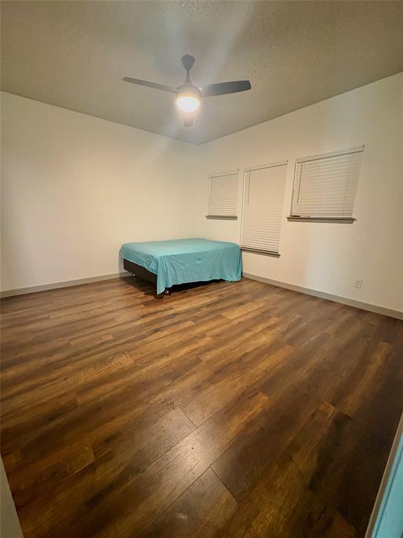 Building Photo - 808 W 29th St